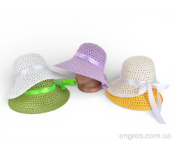 Шляпа Королева